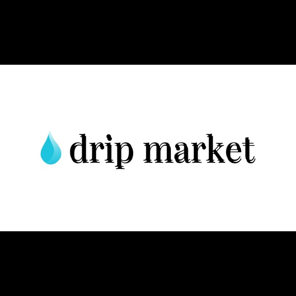 drip_market
